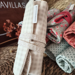 copy of Mini crochet