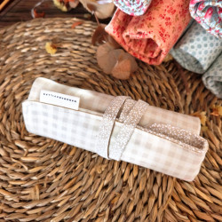 copy of Mini crochet