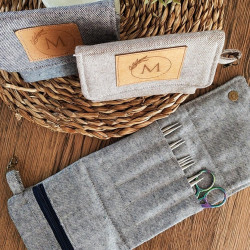 MINI ESTUCHE
