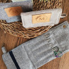 MINI ESTUCHE