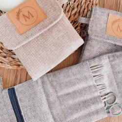 MINI ESTUCHE