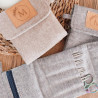 MINI ESTUCHE