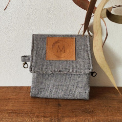 MINI ESTUCHE