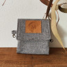 MINI ESTUCHE