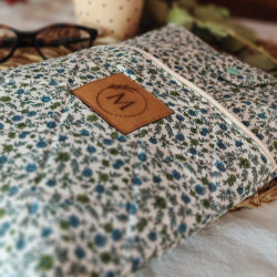 Funda libro / Tablet