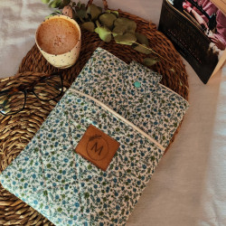 Funda libro / Tablet