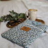 Funda libro / Tablet