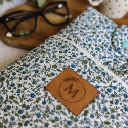 Funda libro / Tablet