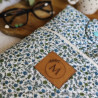 Funda libro / Tablet