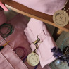 Estuche Luar ROSA