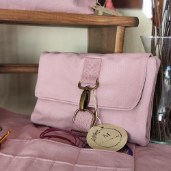 Estuche Luar ROSA