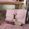 Estuche Luar ROSA