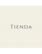 Tienda