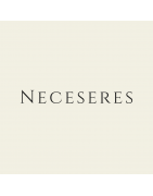 Neceseres