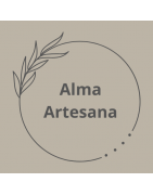 Alma Artesana