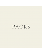 packs