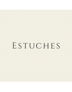 Estuches