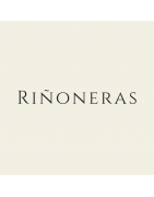 Riñoneras