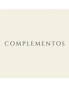 Complementos