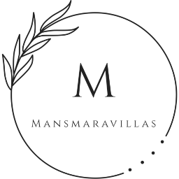 MANSMARAVILLAS